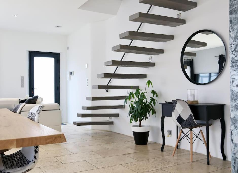 Villa Llolan Saint-Rémy-de-Provence 외부 사진